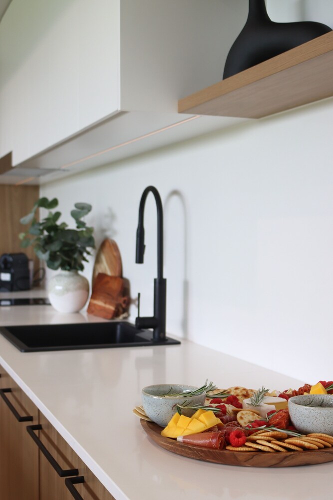 Kove Apartments Kiama