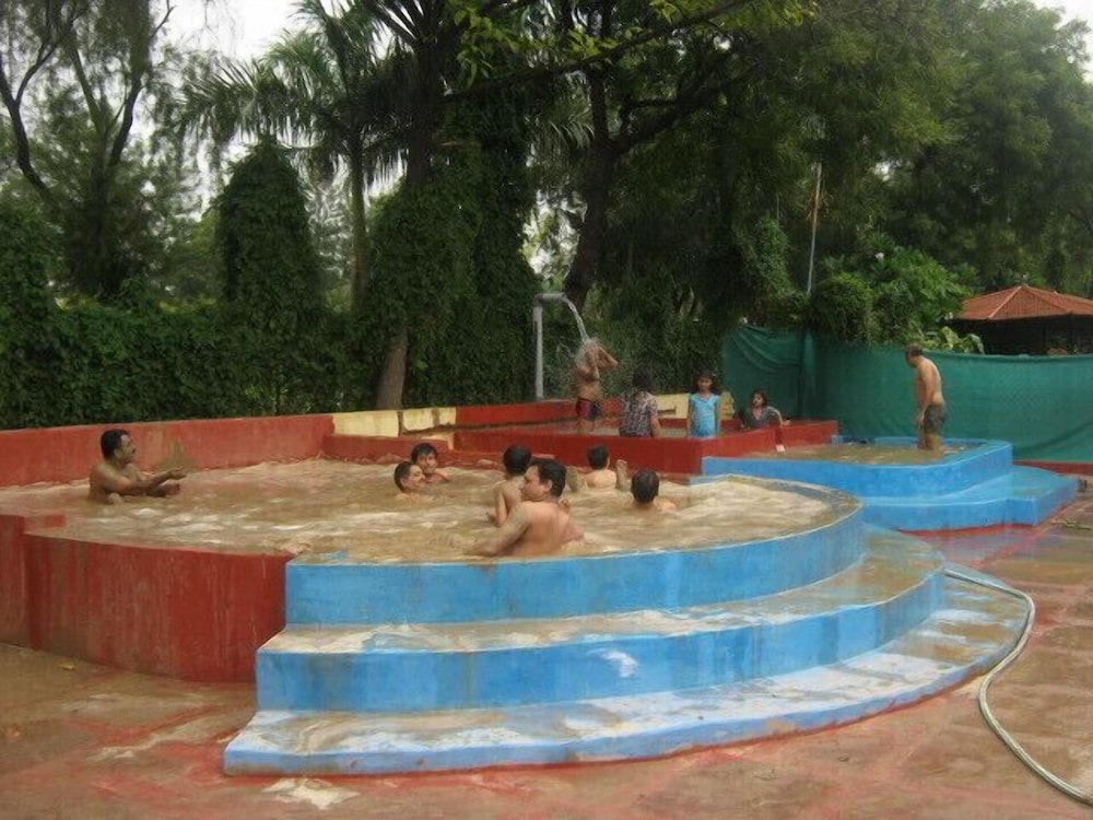 Family Kingdom