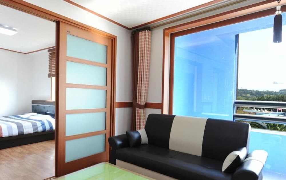 Dream & Green Pension