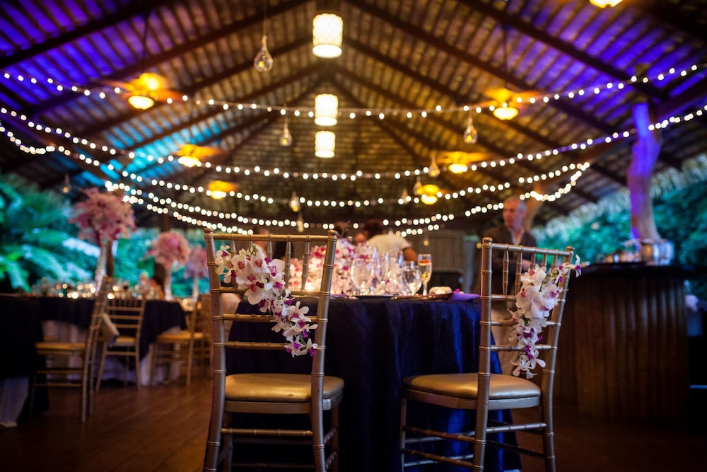 The Springs Resort & Spa at Arenal 102