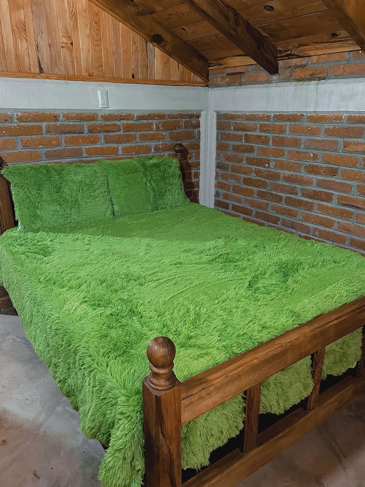 Cabaña La Joyita By GEstores
