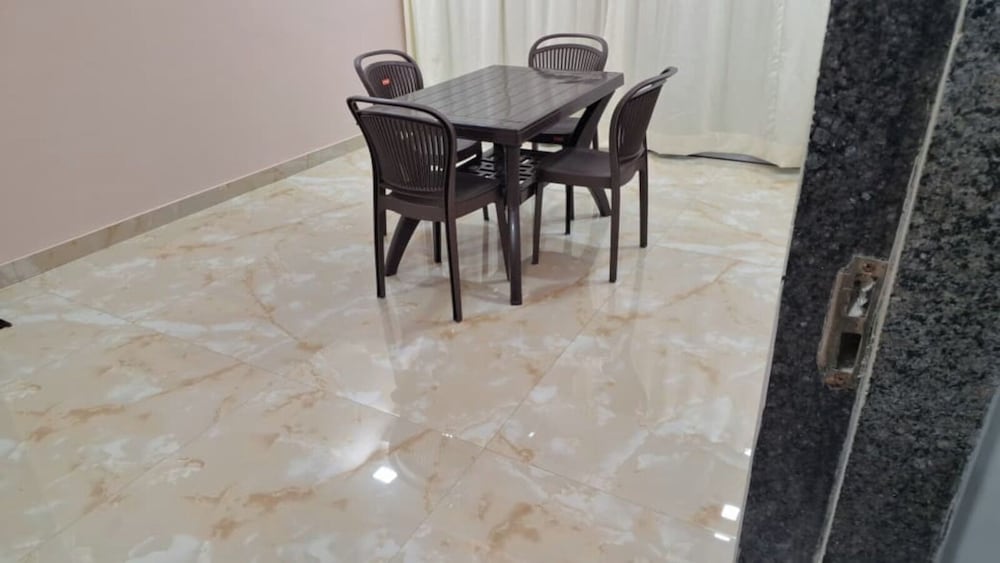Assort Villa