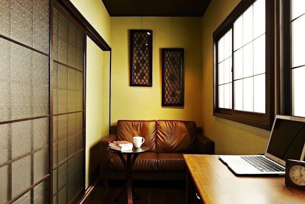 Senraku view 2