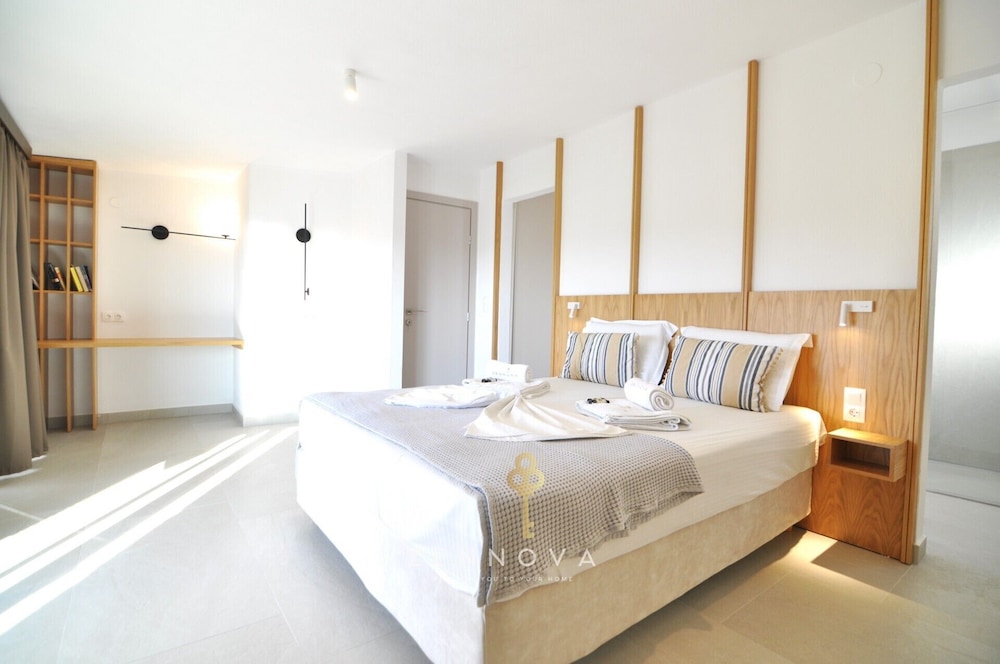 Zennova 65 Villa Vanina