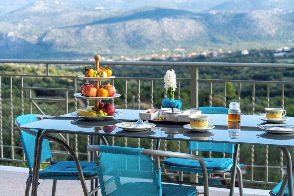 Belle Helen s Villa - 3 Bedrooms Billiard Pool
