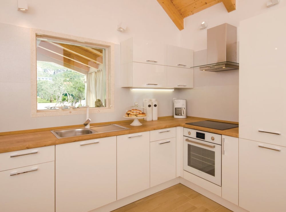 Luxury Villa Malo