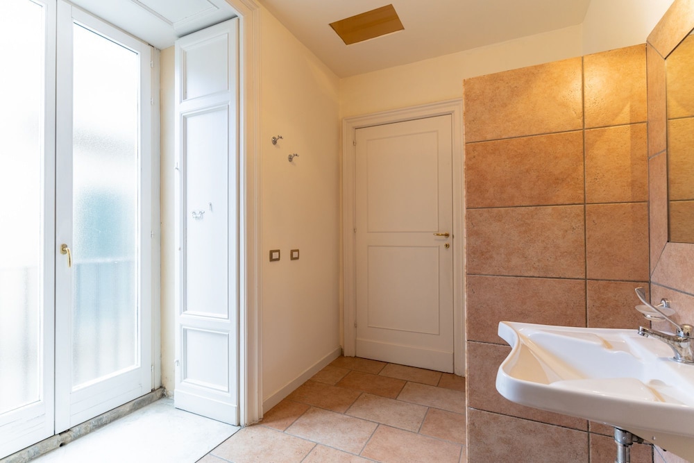 Palazzo 'Il Cavaliere' - B&B di Charme, 사진 41