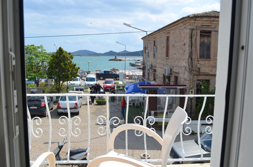 Mai Pansiyon - Image 29
