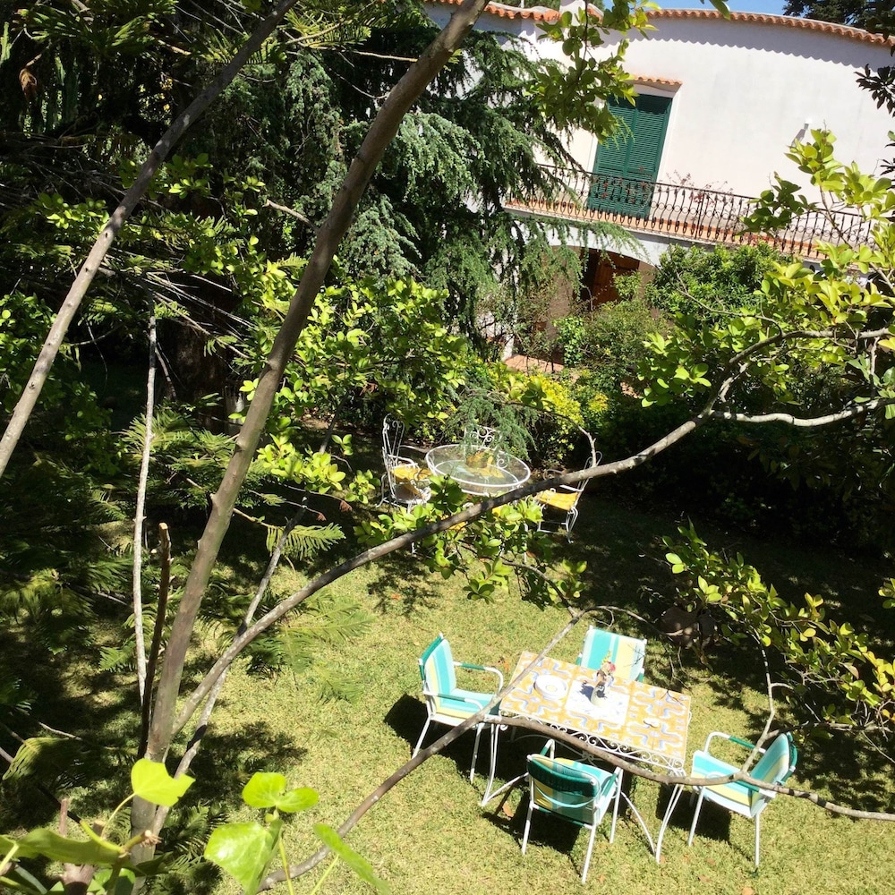 Quinta Maria