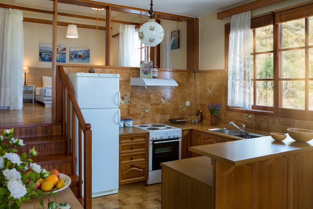 Photo 83