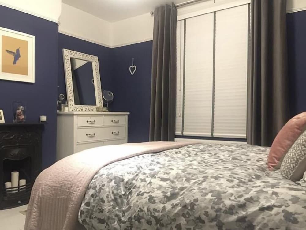 Hotel The Exchange - Image 1