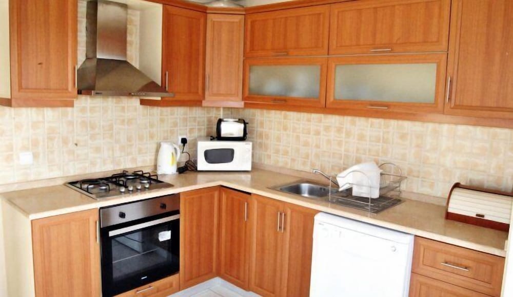 Flamingo Country Club 3 Bedroom Villa