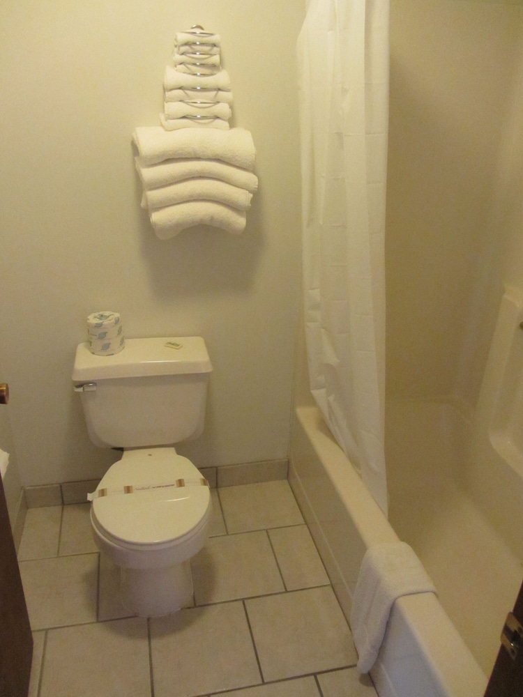 Photo 49