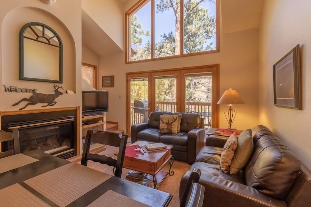 Riverwood on Fall River - Property Image 15