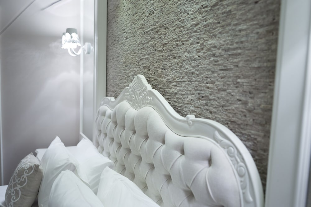 Ena Boutique Otel - Image 56