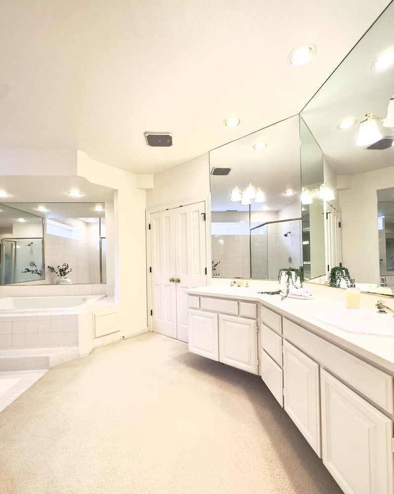 Coastal Haven Seaside Serenity Retreat