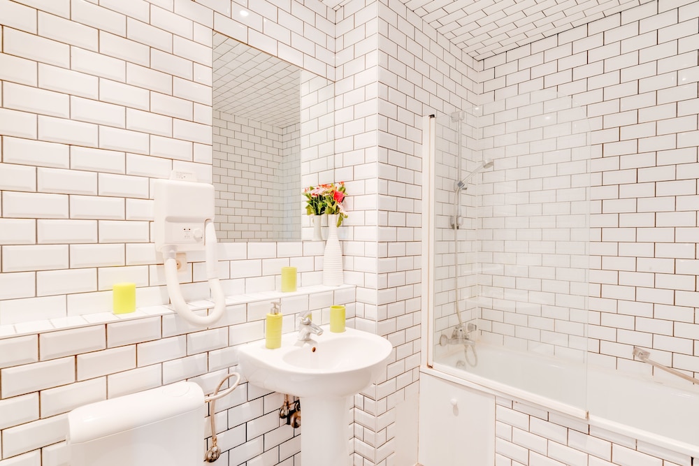 EUROPEA Residence Grande Place Brussels