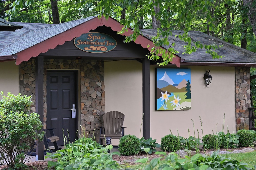 Switzerland Inn