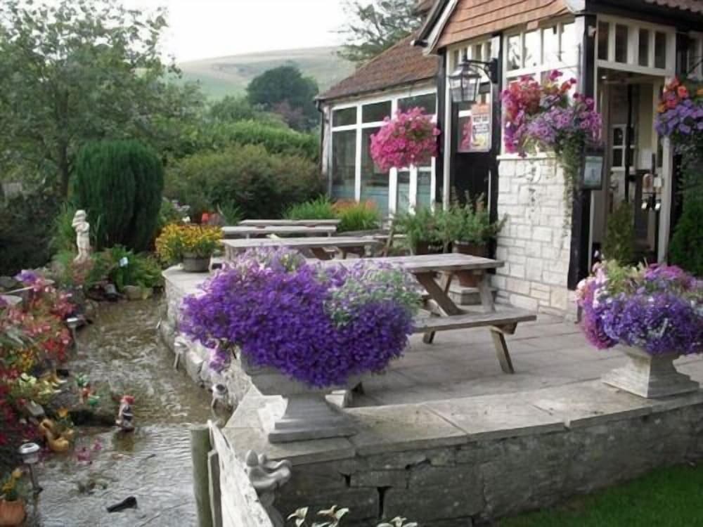 The Kings Arms