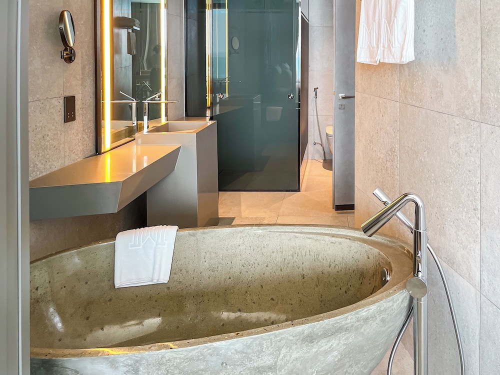 M Hotel Danang 60