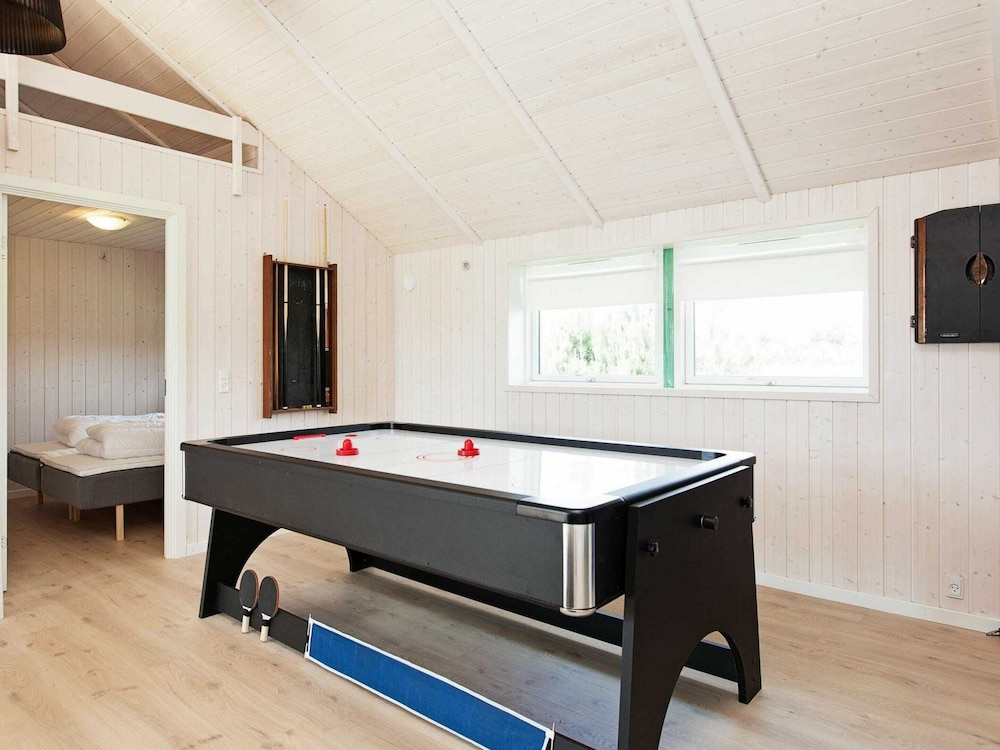 Luxury Retreat With Spa - By Traum Ferienwohnungen