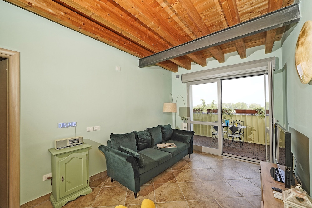 Condominio San Francesco 53