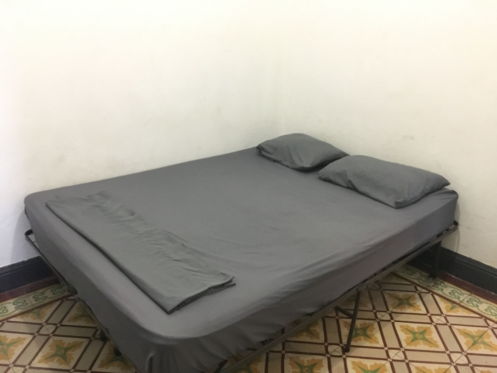 Hostel H1 Miramar - Property Image 8