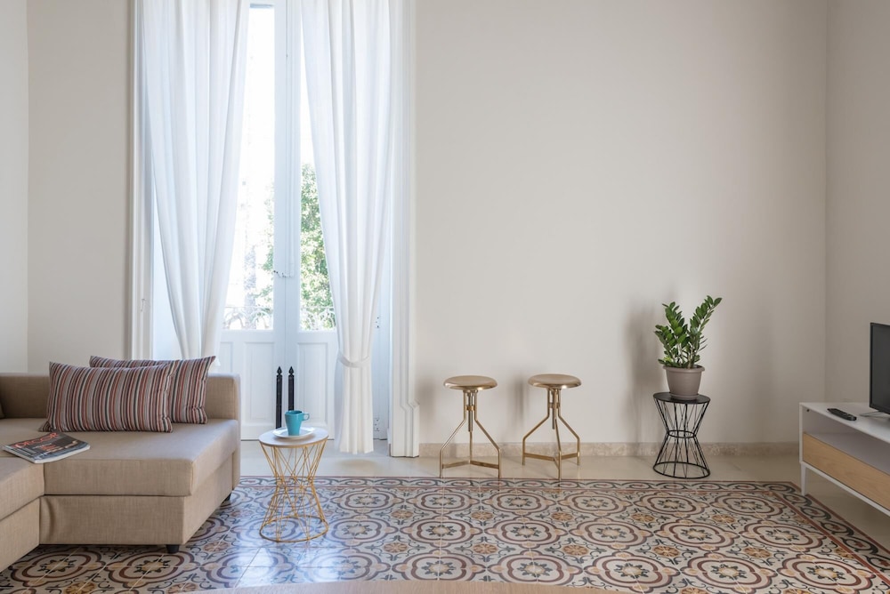 Casa Darsena With Sea View Balcony by Wonderful Italy photo 5