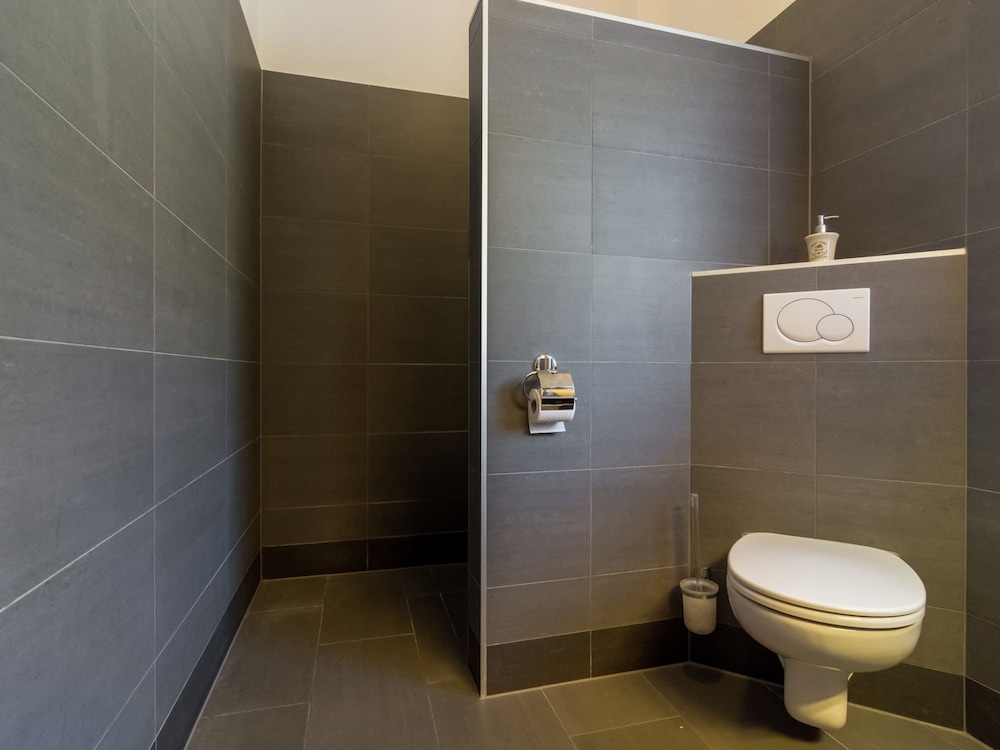 Holiday Home Brixen Near Skiwelt Slopes