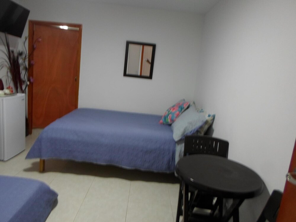 Photo 32