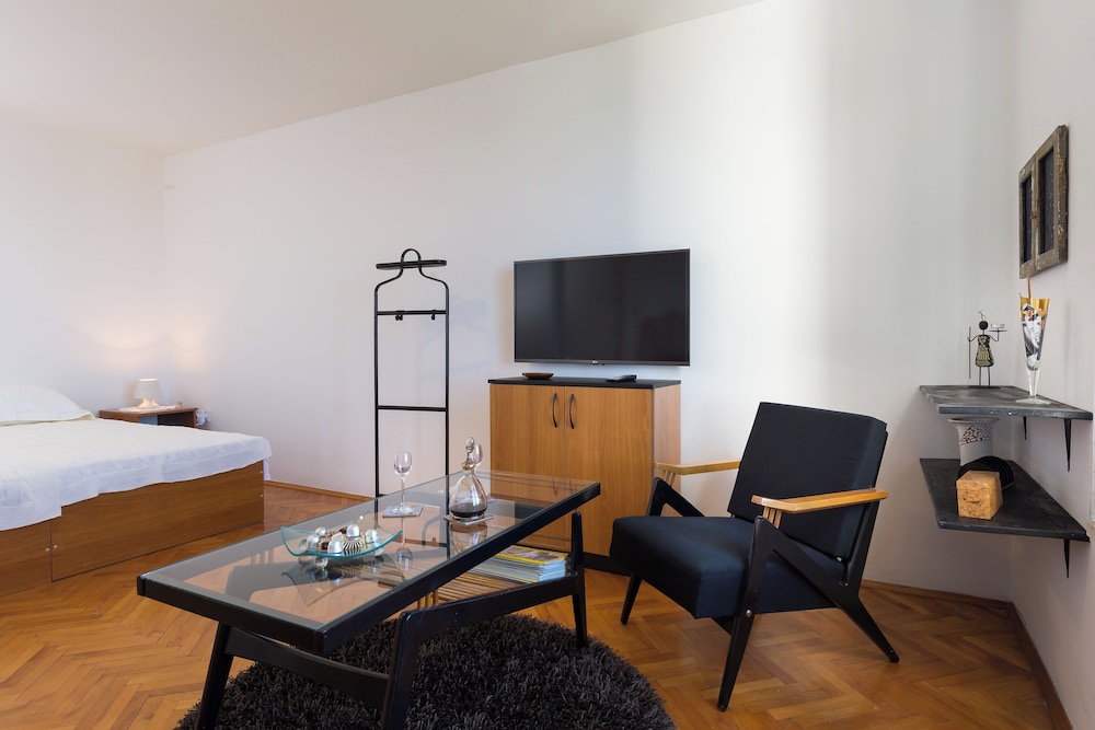 Apartment Nana