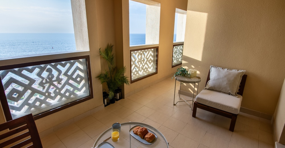 Bespoke Residences- Balqis Residences
