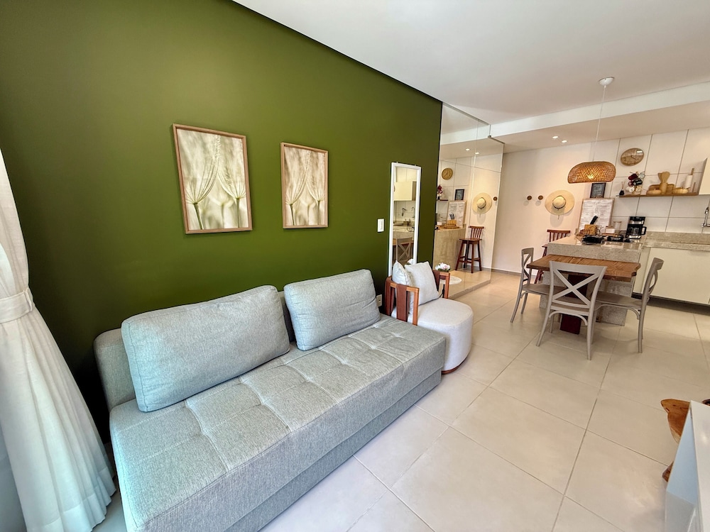 Smart Stay 403 Mandi Hospitalidade