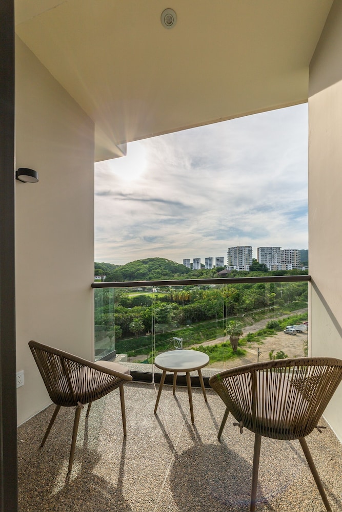 Zantamar 502 C