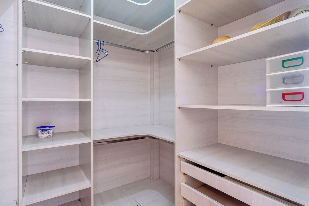 Apto Pet-friendly com Garagem e Vista de Botafogo