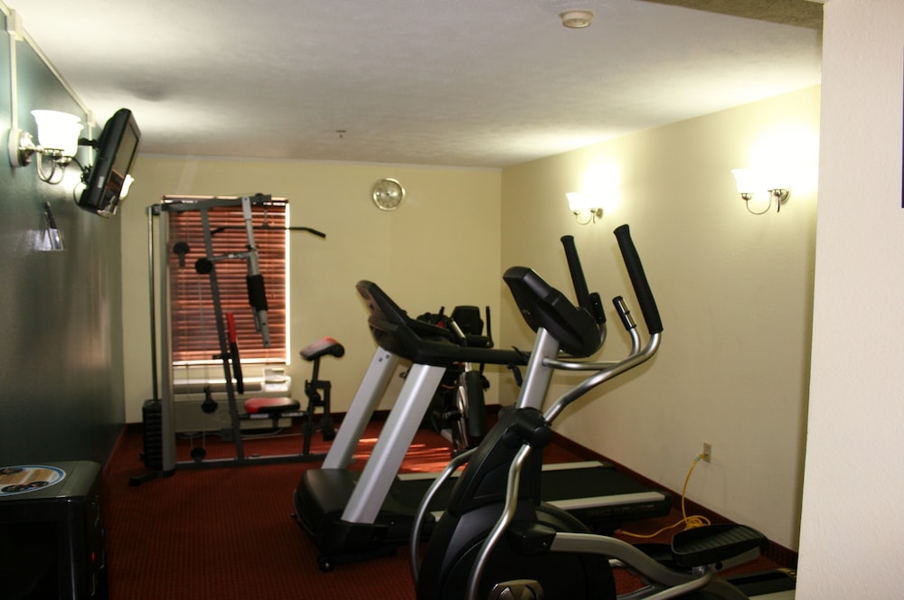 Photo 26
