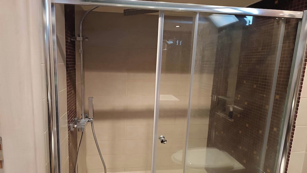 Anastasia's Luxury Suites