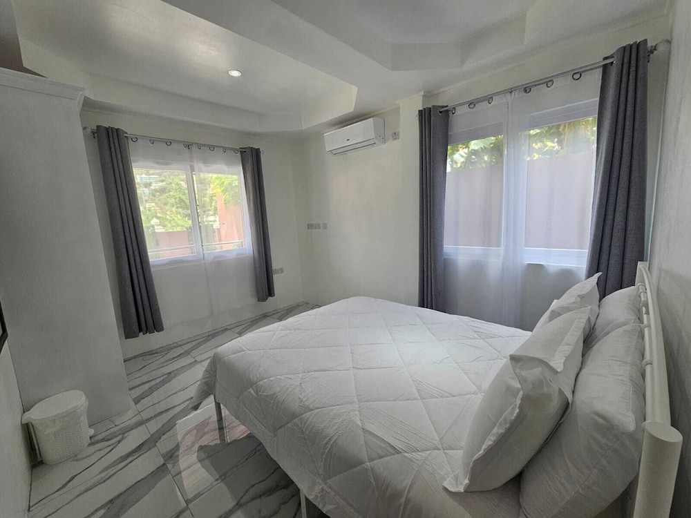 Agape Suites