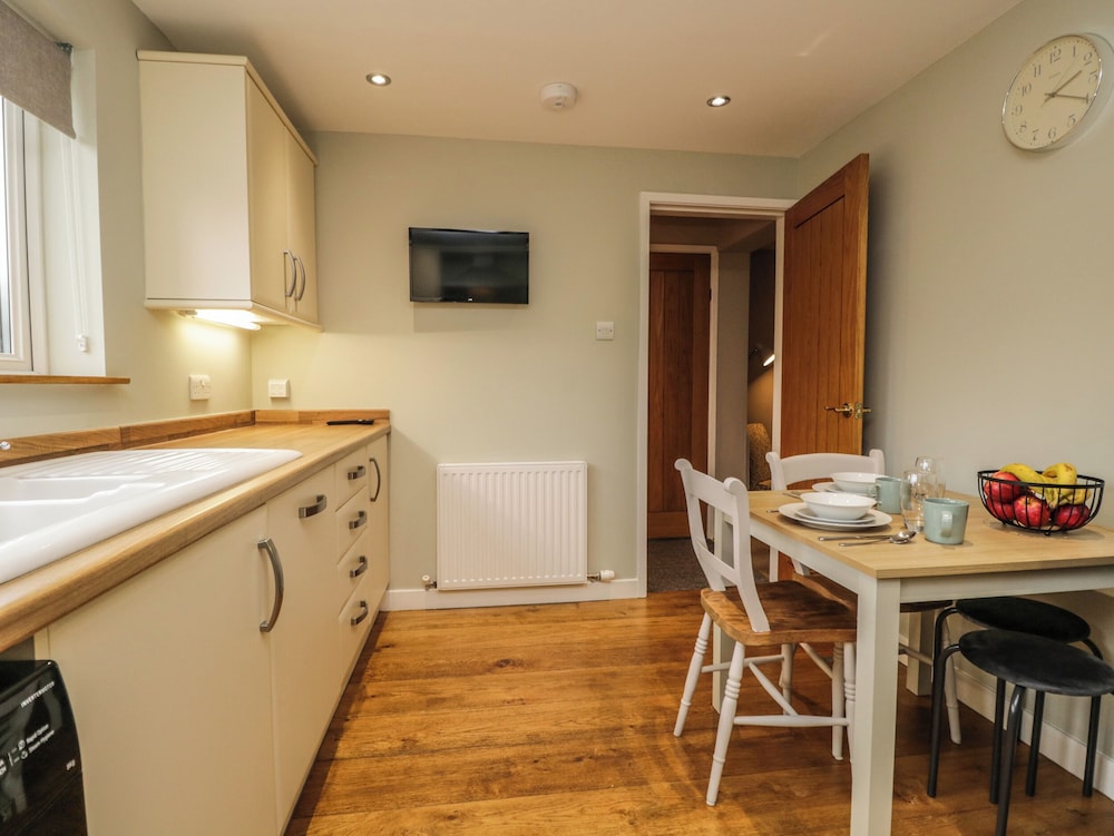 1 Springfort Cottages