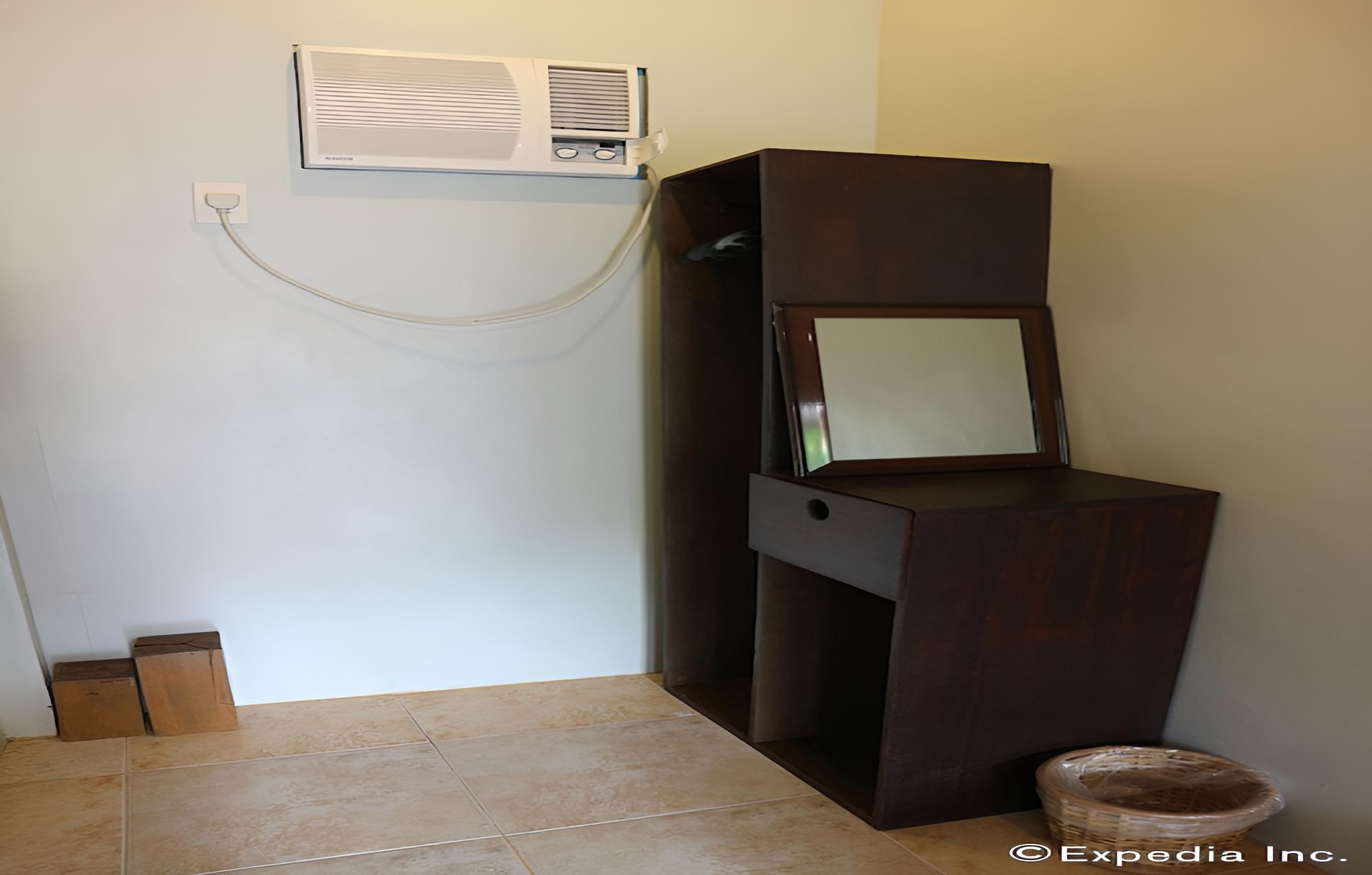 Uyang Bed and Breakfast