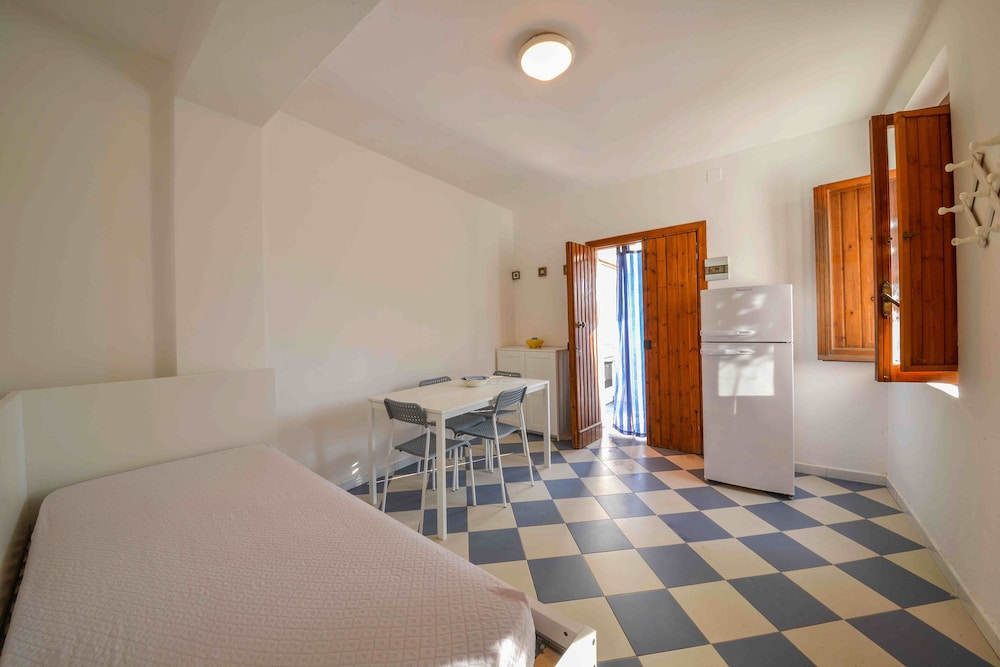 Residence Dattoli