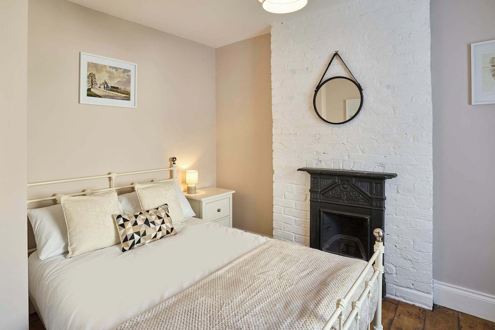 Host Stay Prince of Wales Road