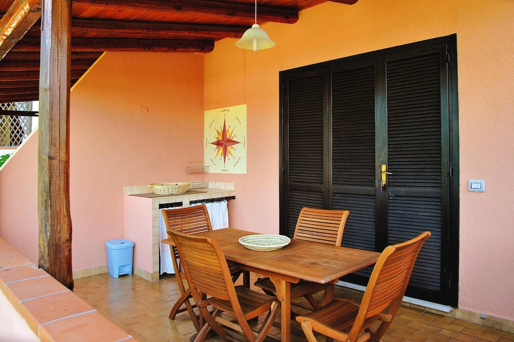 Apartment in Porto Rotondo Near Sandy Beach view 2