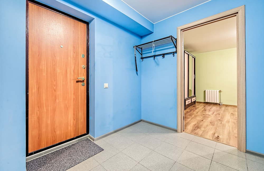 FlatHome24 Fermskoye 32