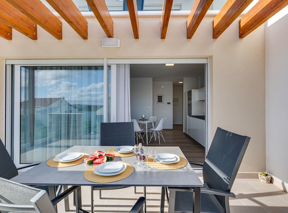 Exclusive Vodice Apartments