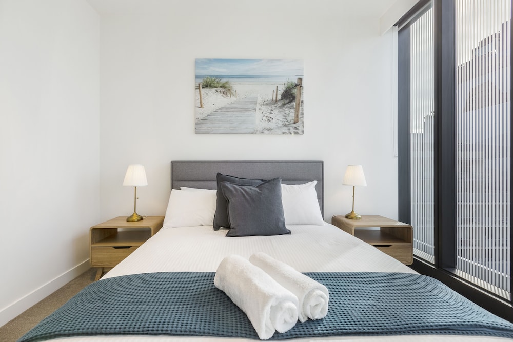 KULA South Yarra view 4