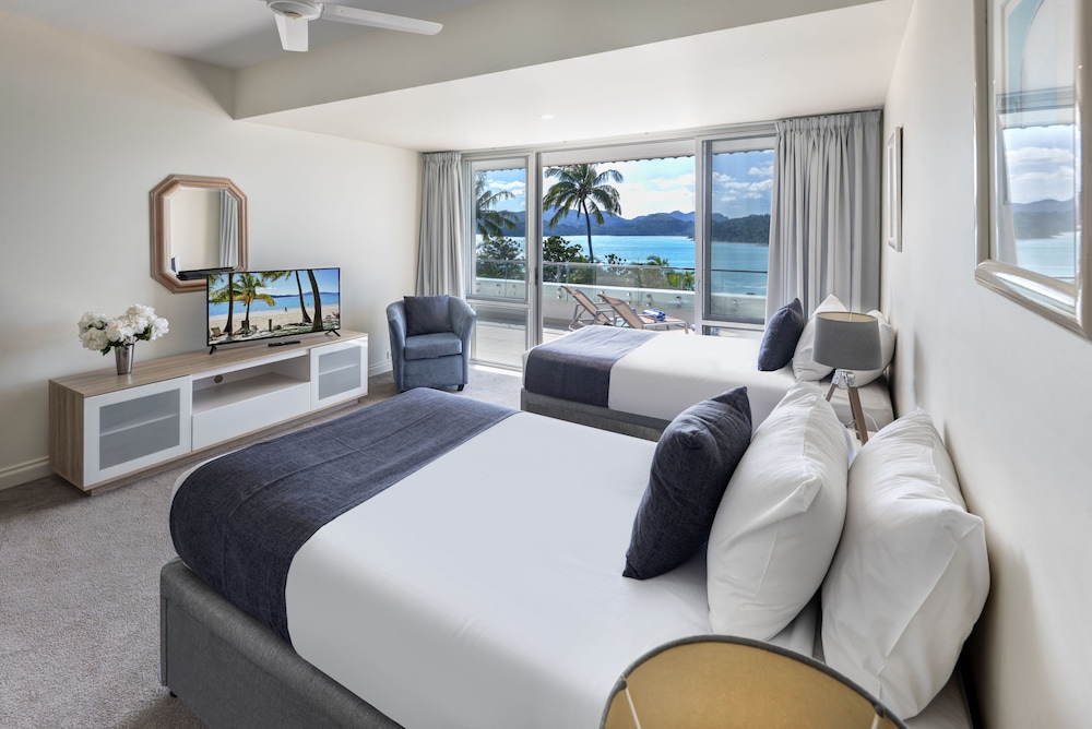Bella Vista East 5