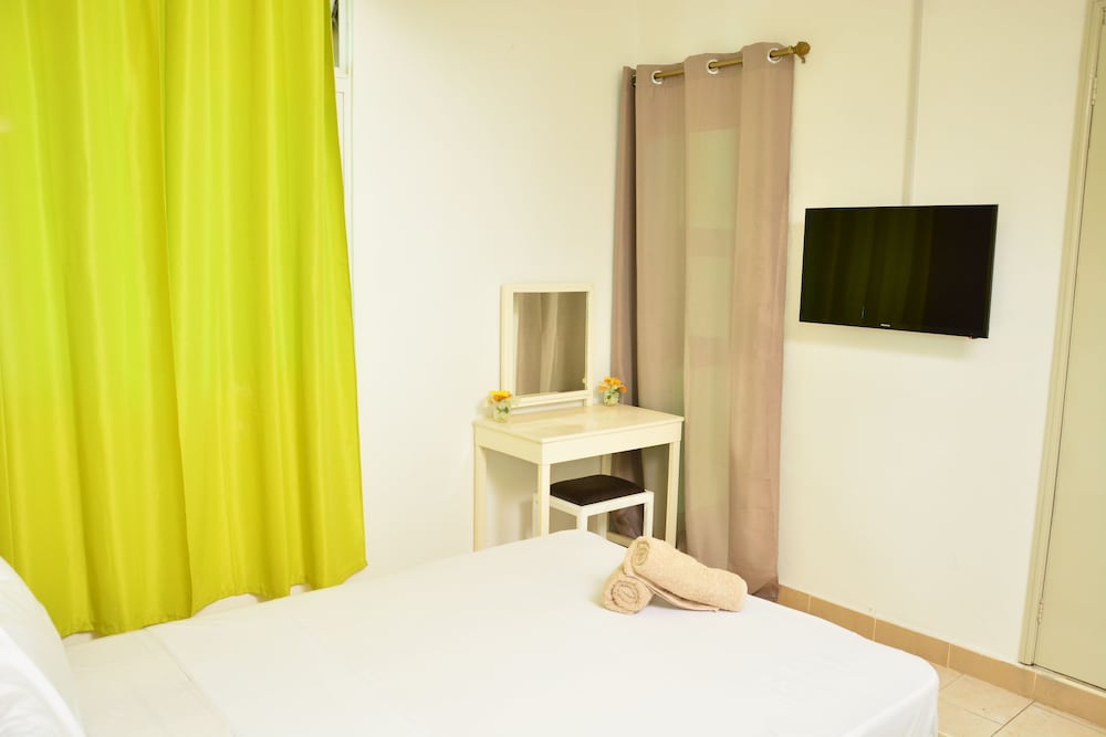 La Primerose photo 2