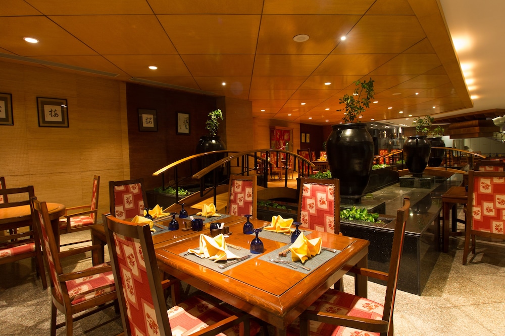 Royal Monte Carlo Sharm El Sheikh - Adults only