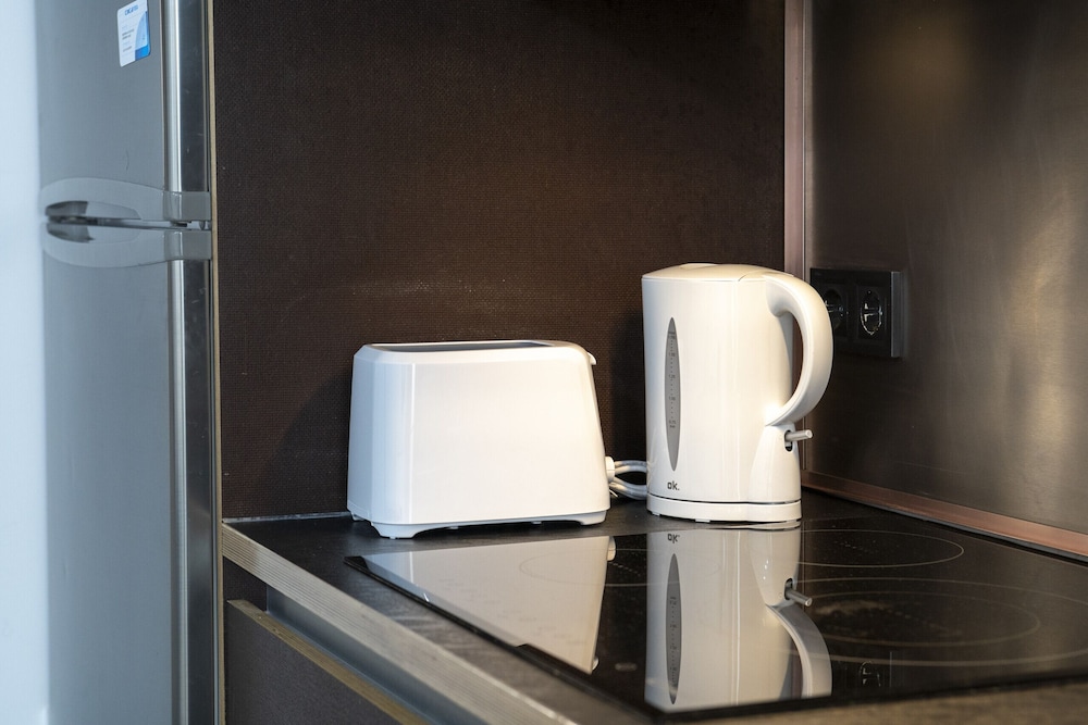 M Fov1602 Acogedor Apartamento con Estilo Indust